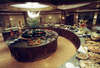 Naama Bay Hotel 